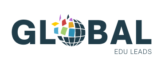 Global Edu Leads